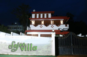 Sajee Villa
